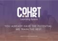 Building India’s Confident Workforce: How Cohort Learning Space Is Transforming Soft Skills Training