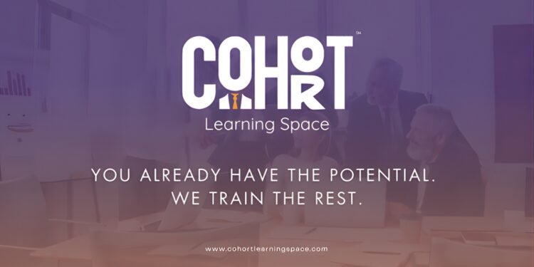 Building India’s Confident Workforce: How Cohort Learning Space Is Transforming Soft Skills Training