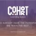 Building India’s Confident Workforce: How Cohort Learning Space Is Transforming Soft Skills Training