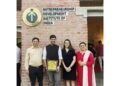 BYWAY – Redefining India’s Logistics Landscape with AI, Agility, and Innovation