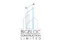 BigBloc Constructions Poised for H2FY26 Rebound on Construction Revival, Thailand JV Gains, and Strong Promoter Support