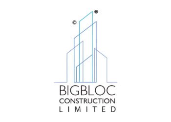 BigBloc Constructions Poised for H2FY26 Rebound on Construction Revival, Thailand JV Gains, and Strong Promoter Support