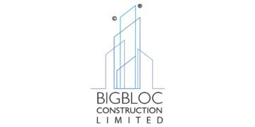 BigBloc Constructions Poised for H2FY26 Rebound on Construction Revival, Thailand JV Gains, and Strong Promoter Support