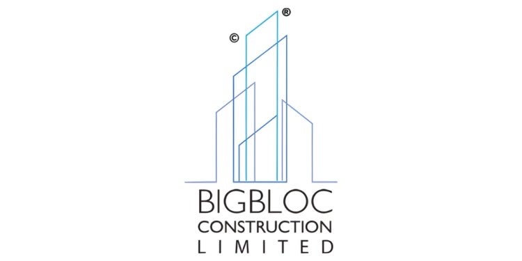 BigBloc Constructions Poised for H2FY26 Rebound on Construction Revival, Thailand JV Gains, and Strong Promoter Support