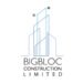 BigBloc Constructions Poised for H2FY26 Rebound on Construction Revival, Thailand JV Gains, and Strong Promoter Support