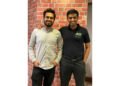 SVU-supported and riidl-backed startup ACS Energy secures INR 1.1 crore in funding