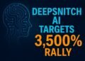 Best Altcoins to Buy and Hold in December: Digital Chamber Launches US Policy Push; Can DeepSnitch AI Deliver a 3,500% Rally?