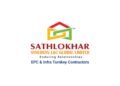 Sathlokhar Synergys E&C Global bags INR 35.40 Cr project orders from Toyota Kirloskar, Reliance Consumer Products & Krishca Strapping
