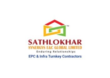Sathlokhar Synergys E&C Global bags INR 35.40 Cr project orders from Toyota Kirloskar, Reliance Consumer Products & Krishca Strapping
