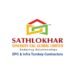 Sathlokhar Synergys E&C Global bags INR 35.40 Cr project orders from Toyota Kirloskar, Reliance Consumer Products & Krishca Strapping