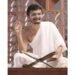 At Palitana, Jain Monk P. P. Panyas Shri Labdhivallabh Vijay Will Create History by Being Appointed Acharya at a Young Age