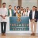 Terra Rex Realty Expands Presence with Noida Office Launch, Strengthens Leadership in India’s Luxury Second-Home Market