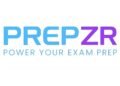 PREPZR Launches India’s Most Affordable & first emotionally intelligent Exam Preparation Platform — NEET Prep Now Starts at Just INR 999