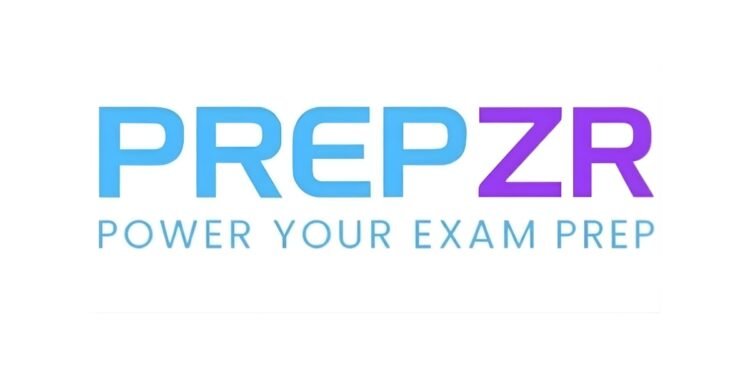 PREPZR Launches India’s Most Affordable & first emotionally intelligent Exam Preparation Platform — NEET Prep Now Starts at Just INR 999
