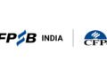 IDFC FIRST Bank Collaborates with FPSB India as an ‘Approved Corporate Partner’ to Advance Financial Planning Excellence in the Country