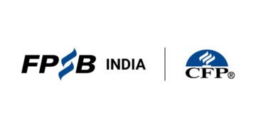 IDFC FIRST Bank Collaborates with FPSB India as an ‘Approved Corporate Partner’ to Advance Financial Planning Excellence in the Country