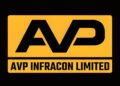 AVP Infracon Limited posts stellar H1 performance; Revenue jump 79%, Net profit rises 82%