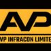 AVP Infracon Limited posts stellar H1 performance; Revenue jump 79%, Net profit rises 82%