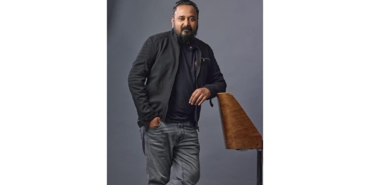 KASOOMBO Sets New Benchmark for Gujarati Cinema With 23 Major Award Wins Across India