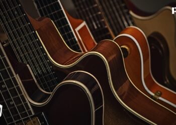 When Love Leaves a Scar: The Underground Playlist of Beautifully Broken Songs