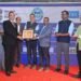 India’s Power Ministry Honors M.P.K. Steels for Pioneering Energy-Efficient Manufacturing Technology