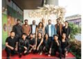 Bellance Salon Hosts Grand Launch at Its New Whitefield, Bengaluru Flagship Outlet
