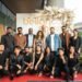 Bellance Salon Hosts Grand Launch at Its New Whitefield, Bengaluru Flagship Outlet
