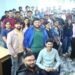 BE Hub and Google Developer Group Pune Host ‘Build with AI’ at Saturo Technologies to Empower India’s Next Generation of Innovators
