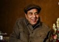 Dharmendra, Bollywood’s Original He-Man, Passes Away at 89 — An Era Ends