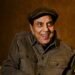 Dharmendra, Bollywood’s Original He-Man, Passes Away at 89 — An Era Ends