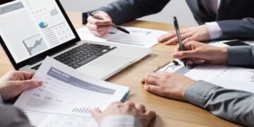 Banking and Financial Services Fund: What Investors Should Consider