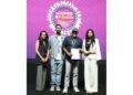 Sonya V. Kapoor & Amrita Mendonza Launch M5 Entertainment Global Film Fund and Introduce ‘The Soul Whisperer’ at NFDC Film Bazaar