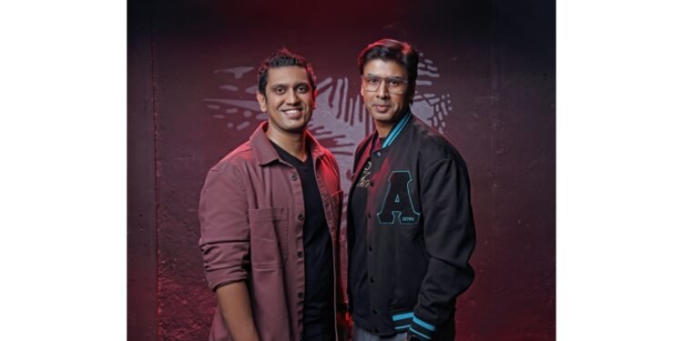 India’s Leading Christmas Musical, ‘Yeshu Raja’ by Dr. Amit Kamle, Slated for December Release