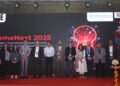 HemeNext 2025: India’s Premier Hematology Conference Unveils the Future of Genomics, Transplants and AI in Blood Cancer Treatment