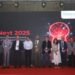 HemeNext 2025: India’s Premier Hematology Conference Unveils the Future of Genomics, Transplants and AI in Blood Cancer Treatment
