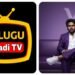 Telugu Vaadi TV – The Rise of a New-Age Telugu Digital Media Platform