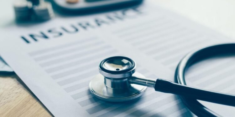 What IRDAI Rule Changes Mean for Employer Health Insurance Plans in India