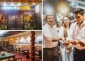 Surat Welcomes Authentic Davangere-Style Dosa Experience as DVG Benne Dosa Opens in Adajan