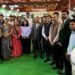 NAFED Showcases Farmer-Centric Innovation and Quality Products at IITF 2025