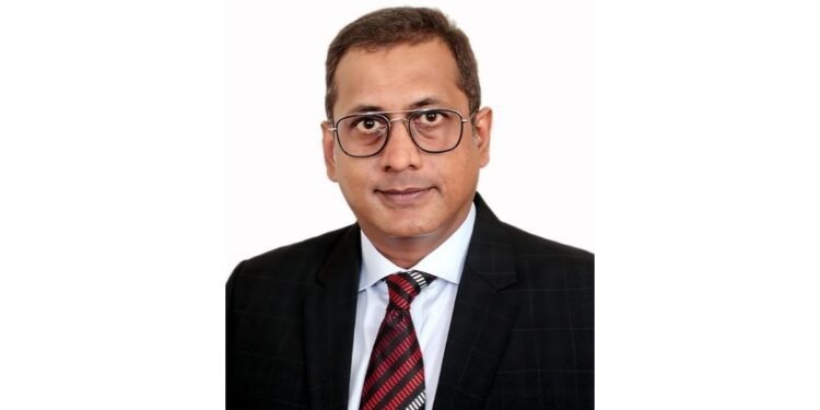 Ironwood Appoints Balaji Raghavan to Lead Affordable Housing Portfolio