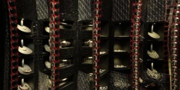 Bhavya Ramesh Unveils Immersive New Bandra Flagship – Redefining the Future of Indian Craft and Contemporary Jewellery