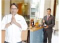 The Grand New Delhi Unveils an Exciting New Sunday Brunch at DKK & DKK Garden