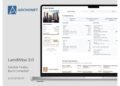 Archonet Redefines Real Estate Decision Making with the Launch of LandWise 2.0