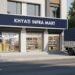 Khyati Infra Mart Announces Major Expansion in Delhi NCR; 12 Experience Centres to Launch in the Next 30 Days