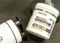 Can We Take Creatine Without Workout? The Expert Guide
