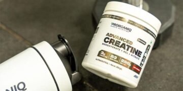Can We Take Creatine Without Workout? The Expert Guide