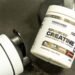 Can We Take Creatine Without Workout? The Expert Guide