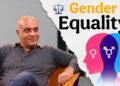 “Equality Begins Within”: Sanjeev Kwatra’s Powerful Call to Rebuild Respect for Every Gender