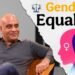 “Equality Begins Within”: Sanjeev Kwatra’s Powerful Call to Rebuild Respect for Every Gender