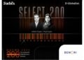 Benori Recognised in Forbes India DGEMS 2025 Select 200